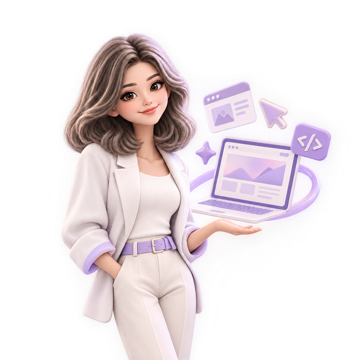طراحی Responsive