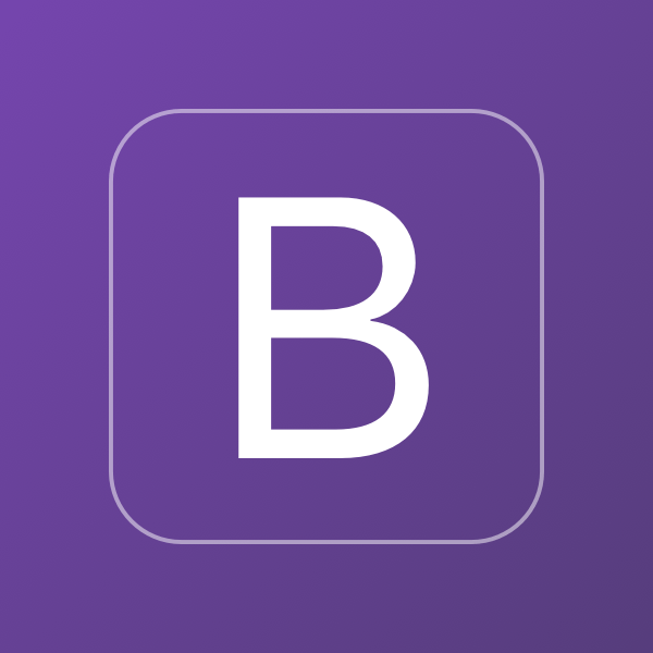 CSS3