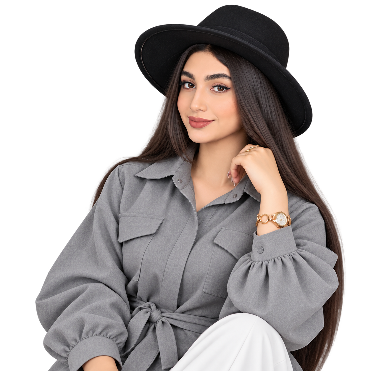 Aida Hajizade